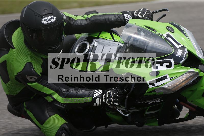 /Archiv-2024/39 15.07.2024 Plüss Moto Sport ADR/Freies Fahren/131